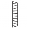 ZIGZAG 1780x500 Heban SX